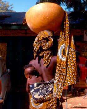 Massa thiono (riposati)