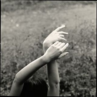 � un'illusione romantica