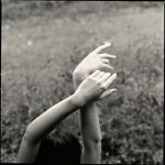 � un'illusione romantica