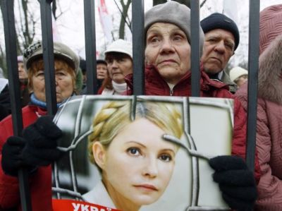 Oh, destino, mio destino