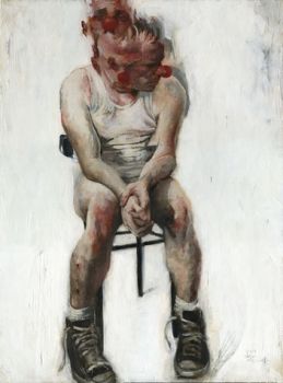 Ma poi a noi cos'importa  