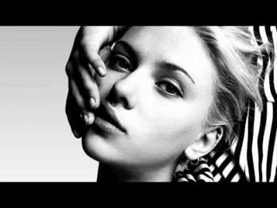 To open the eyes of inner vision