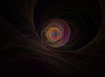 Soleggia saltellante la notte  