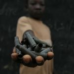 Ad un passo dal fucile  