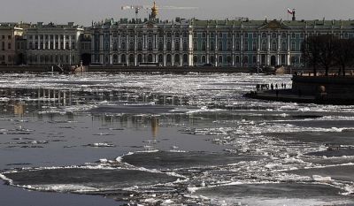 Inverosimiglianza (senza condanna)