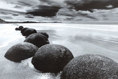 Il valore del dubbio