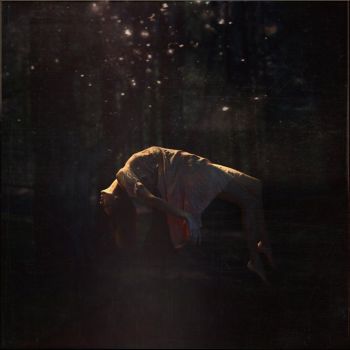 Bianche sono le nuvole oggi