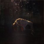 Bianche sono le nuvole oggi