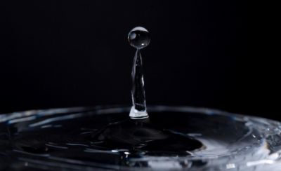 Troneggia il silenzio