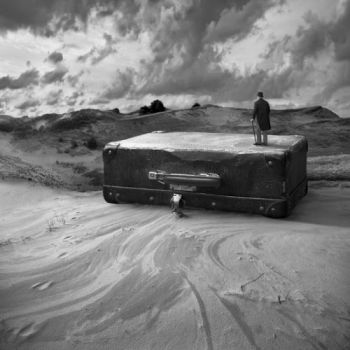 Conservare lo scontrino