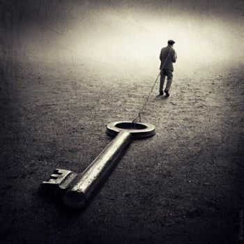 E ci gridano i venti