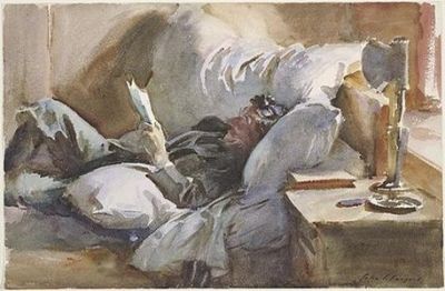 Birdenbire (improvvisamente)