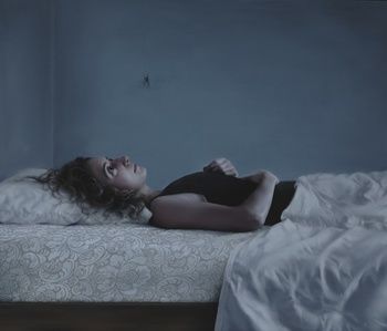 è d’acciaio il cielo