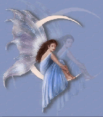 Viaggio (nel plenilunio)