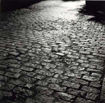 Ti lascio, mia citt�