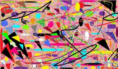 Sono (autoritratto dell'anima)