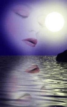 Apologia di una notte che non scalda(...ma ti vestir� di me)