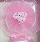 Giorni di zucchero filato