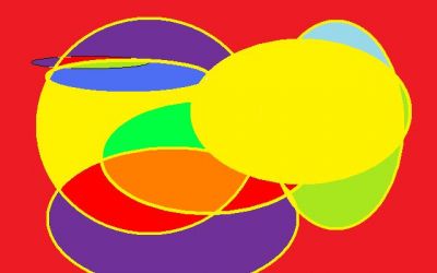 Domani sveglier� la tua alba