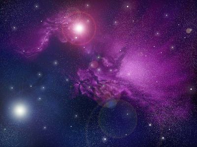 Impercettibili sfumature