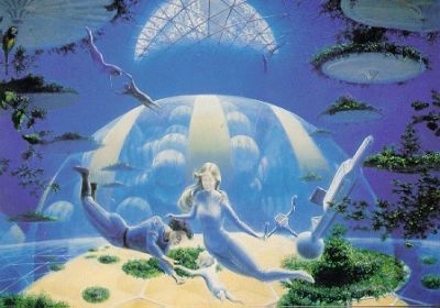 Dal sogno alla poesia