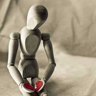 E' solo un brutto sogno...