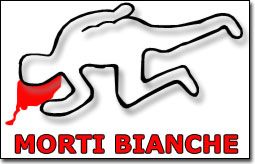 Morti bianche