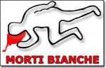 Morti bianche