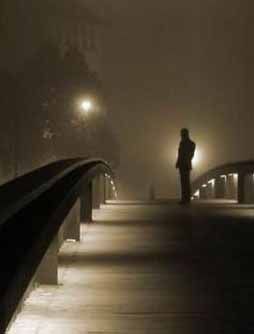 L'ultimo viaggio in metrò