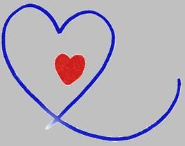 Complici i nostri cuori