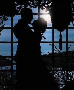 Scartando il tuo amore