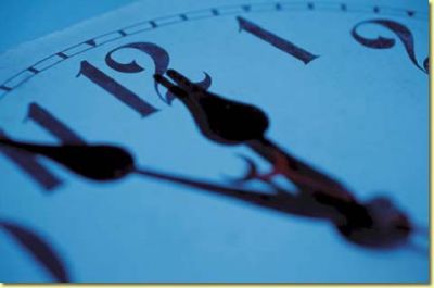 L'anno che sta arrivando