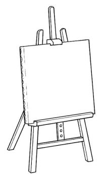 Disegnando il domani