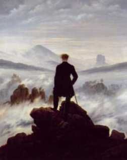 Dolce scrigno delle inquietudini