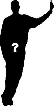 Destinato ad esistere