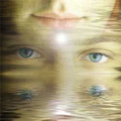 Tra virt�...ed erori