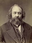 Leggendo Bakunin