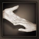 Leggendo il tuo amore