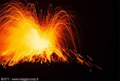 Spogliata di un peso