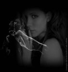 Alito vitale dell'Anima