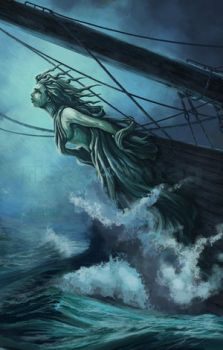 Solo pietre che sembran cuori