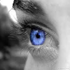 Come cielo in un giorno di primavera  