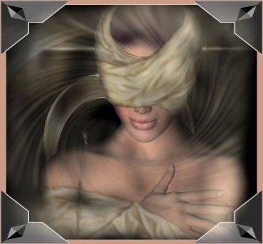 Inoppugnabile destino