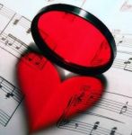 La ragione � la pelle del cuore?  