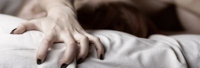 La scoperta del Soprano