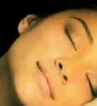 OH Maviel (ulisse 2010)