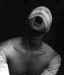 La felicit� impossibile