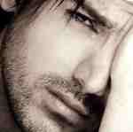 Non mi era mai successo prima  