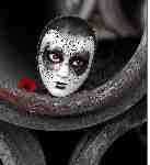 Non lo posso pi� nascondere questo amore  