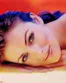 Le mie mani non sono ali  